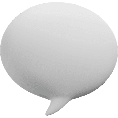 3D Dynamic Clay Chat