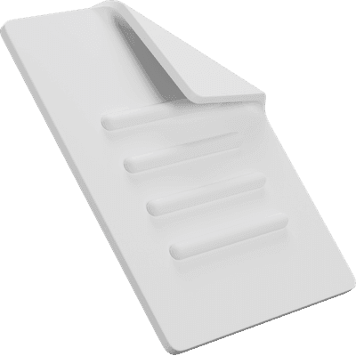 Terms of Use Icon