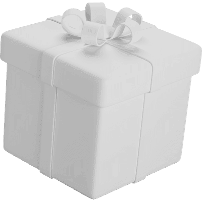 Exacoat 3D Premiere Gift Icon