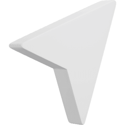 3D Dynamic Clay Location