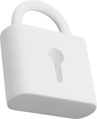 Privacy Policy Icon