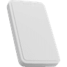 Exacoat vs. Phone Cases