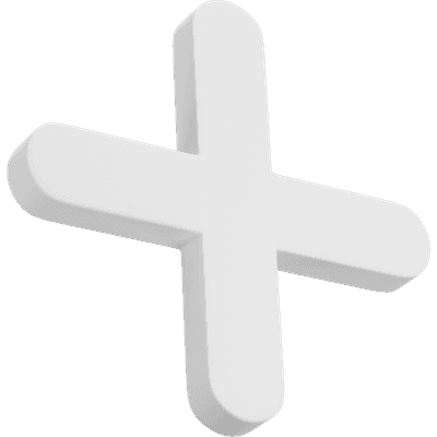 3D Dynamic Clay Plus