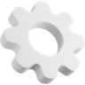 Thermally Conductive Materials