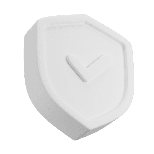 Exacoat 3D Shield Installation Warranty