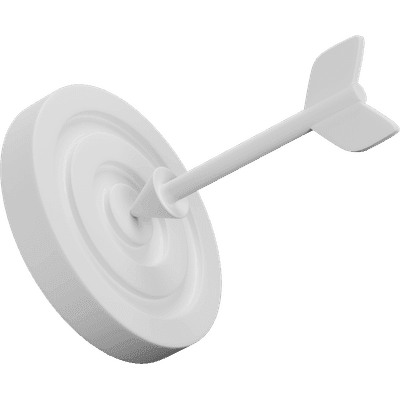 Exacoat 3D Target Precision Icon