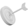 Precision Engineering